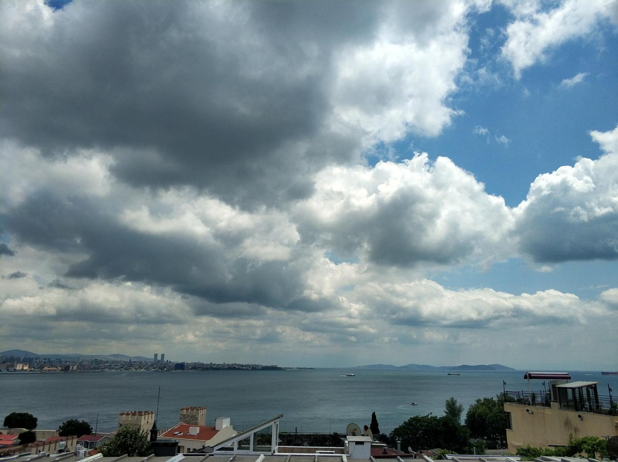 Gul Sultan Hotel — Photos 2